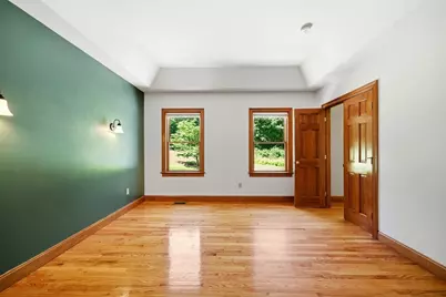 258 Silver Street, Monson, MA 01057 - Photo 20