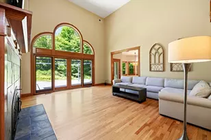 258 Silver St, Monson, MA 01057 - Photo 6