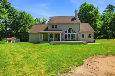 258 Silver Street, Monson, MA 01057 - Photo 34