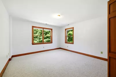 258 Silver Street, Monson, MA 01057 - Photo 24