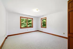 258 Silver St, Monson, MA 01057 - Photo 24