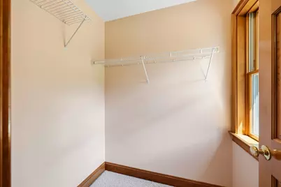 258 Silver Street, Monson, MA 01057 - Photo 30