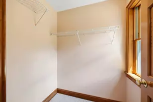 258 Silver St, Monson, MA 01057 - Photo 30