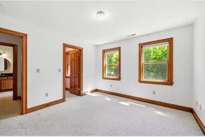 258 Silver Street, Monson, MA 01057 - Photo 28