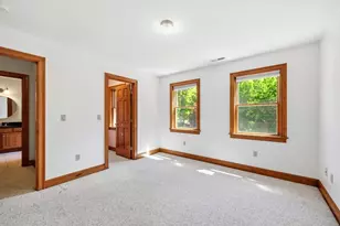 258 Silver St, Monson, MA 01057 - Photo 28