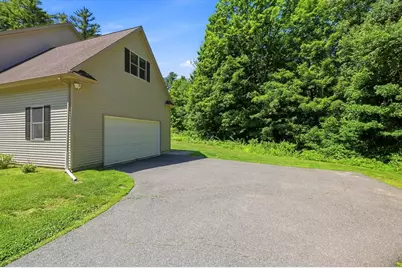 258 Silver Street, Monson, MA 01057 - Photo 38