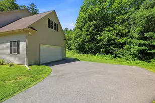 258 Silver St, Monson, MA 01057 - Photo 38