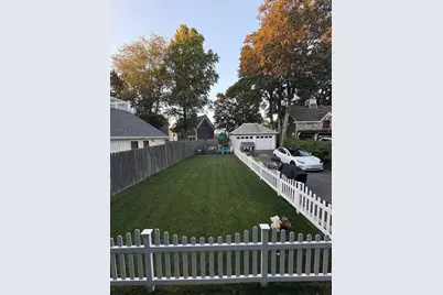 217 Pleasant Street, Winthrop, MA 02152 - Photo 4