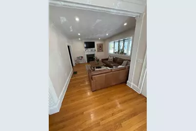 217 Pleasant Street, Winthrop, MA 02152 - Photo 16