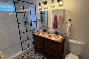 217 Pleasant St, Winthrop, MA 02152 - Photo 20