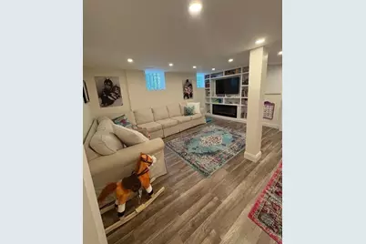 217 Pleasant Street, Winthrop, MA 02152 - Photo 38