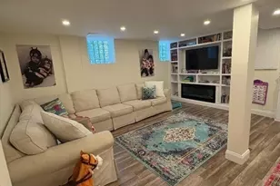 217 Pleasant St, Winthrop, MA 02152 - Photo 38