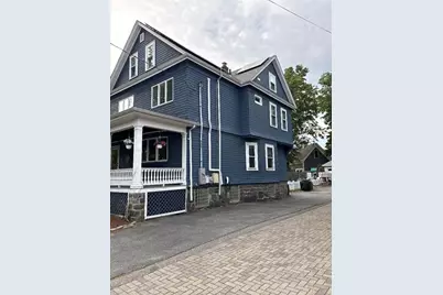 217 Pleasant Street, Winthrop, MA 02152 - Photo 2