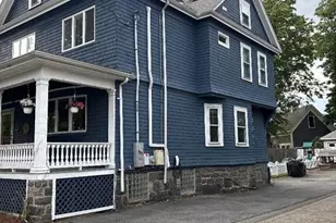 217 Pleasant St, Winthrop, MA 02152 - Photo 2