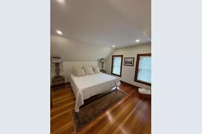 217 Pleasant Street, Winthrop, MA 02152 - Photo 30
