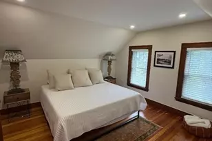 217 Pleasant St, Winthrop, MA 02152 - Photo 30