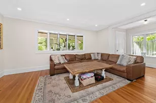217 Pleasant St, Winthrop, MA 02152 - Photo 12