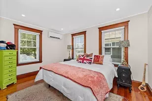 217 Pleasant St, Winthrop, MA 02152 - Photo 24