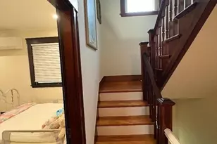217 Pleasant St, Winthrop, MA 02152 - Photo 28