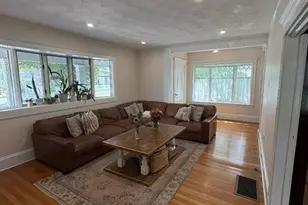 217 Pleasant St, Winthrop, MA 02152 - Photo 14
