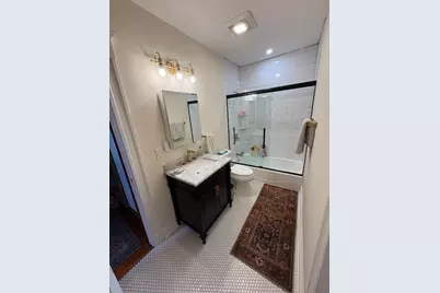 217 Pleasant Street, Winthrop, MA 02152 - Photo 26