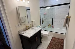 217 Pleasant St, Winthrop, MA 02152 - Photo 26
