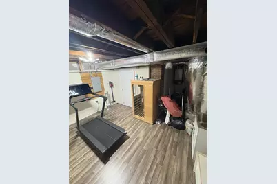 217 Pleasant Street, Winthrop, MA 02152 - Photo 38