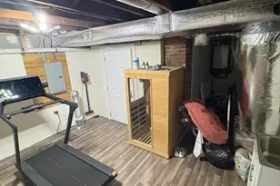 217 Pleasant St, Winthrop, MA 02152 - Photo 38