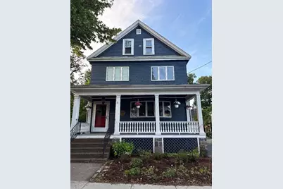 217 Pleasant Street, Winthrop, MA 02152 - Photo 1