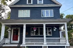 217 Pleasant St, Winthrop, MA 02152 - Photo 1