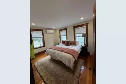 217 Pleasant Street, Winthrop, MA 02152 - Photo 18