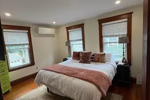 217 Pleasant St, Winthrop, MA 02152 - Photo 18