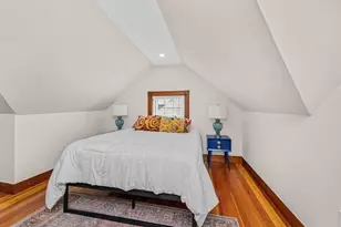 217 Pleasant St, Winthrop, MA 02152 - Photo 30