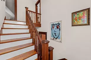 217 Pleasant St, Winthrop, MA 02152 - Photo 26
