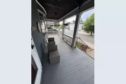 217 Pleasant Street, Winthrop, MA 02152 - Photo 6