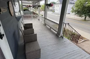 217 Pleasant St, Winthrop, MA 02152 - Photo 6