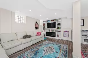 217 Pleasant St, Winthrop, MA 02152 - Photo 34