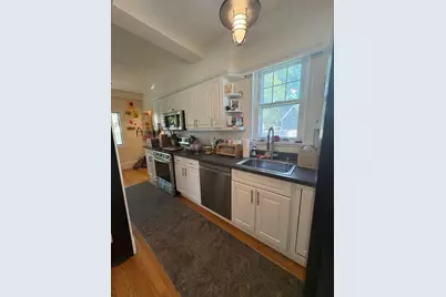 217 Pleasant Street, Winthrop, MA 02152 - Photo 8