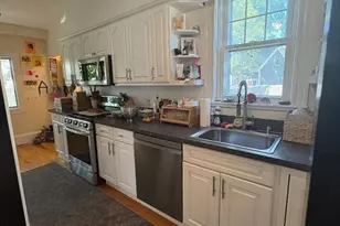 217 Pleasant St, Winthrop, MA 02152 - Photo 8