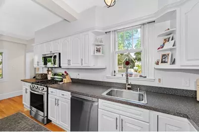 217 Pleasant Street, Winthrop, MA 02152 - Photo 6