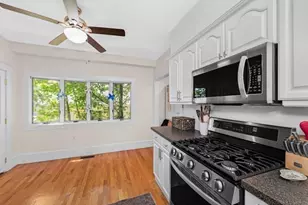 217 Pleasant St, Winthrop, MA 02152 - Photo 8