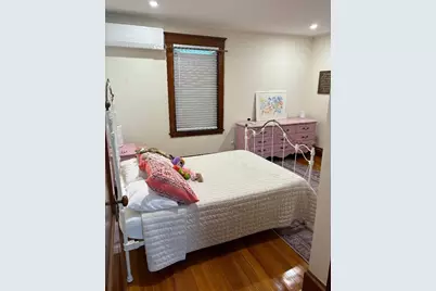 217 Pleasant Street, Winthrop, MA 02152 - Photo 24