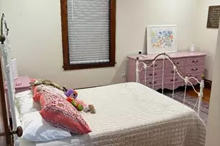 217 Pleasant St, Winthrop, MA 02152 - Photo 24