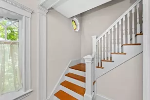 217 Pleasant St, Winthrop, MA 02152 - Photo 16
