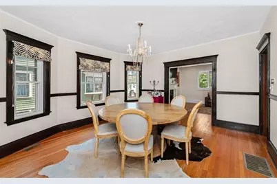 217 Pleasant Street, Winthrop, MA 02152 - Photo 10