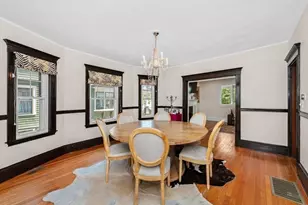 217 Pleasant St, Winthrop, MA 02152 - Photo 10