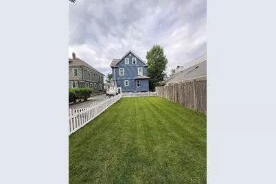 217 Pleasant Street, Winthrop, MA 02152 - Photo 4