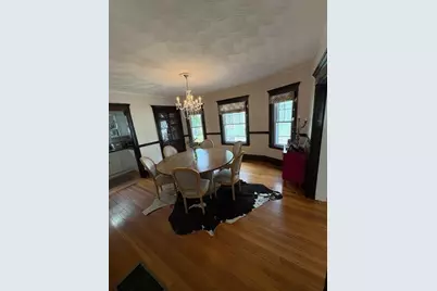 217 Pleasant Street, Winthrop, MA 02152 - Photo 12