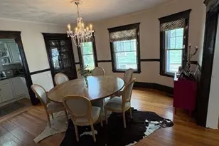 217 Pleasant St, Winthrop, MA 02152 - Photo 12