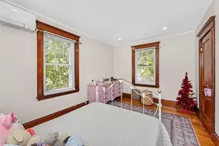 217 Pleasant St, Winthrop, MA 02152 - Photo 22